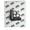 Westbury Adjustable Elbow