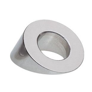 Feeney 1/8" Beveled Washer 4/pk