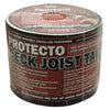 Protecto Super Seal Deck Joist Tape 50ft.